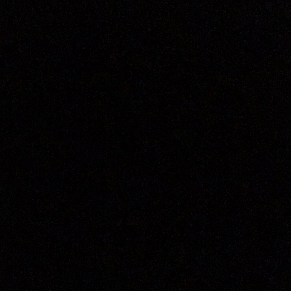 Meet your Posher, Kristy - Picture 1 of 1